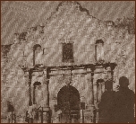 Alamo-6.tif