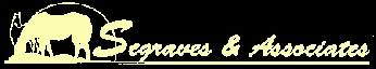 Dsa_log.tif