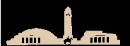 FWLOGO.TIF