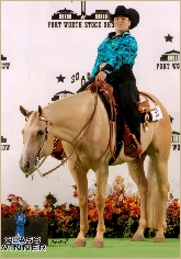 Merrill.TIF