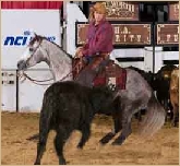 borges - cash_futurity_2007_1a.jpg