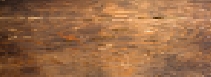 iStock_000003637911XSmall weathered wood.jpg