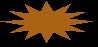 star2.wmf
