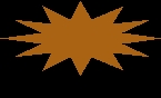 star2.wmf